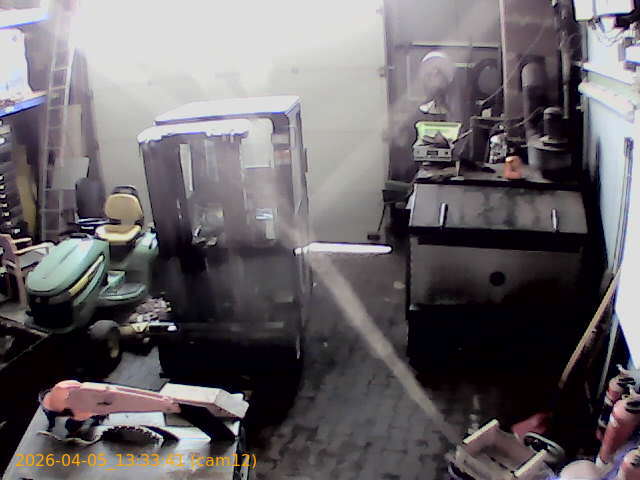 thumbnail_20260405133341