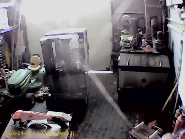 thumbnail_20260405133358