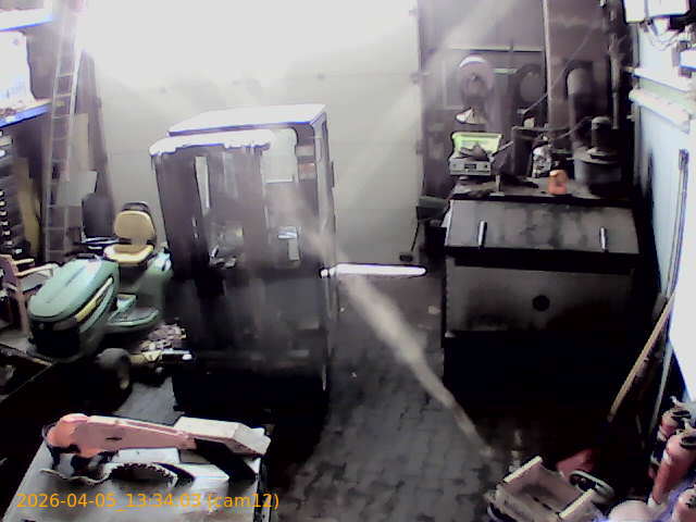 thumbnail_20260405133403