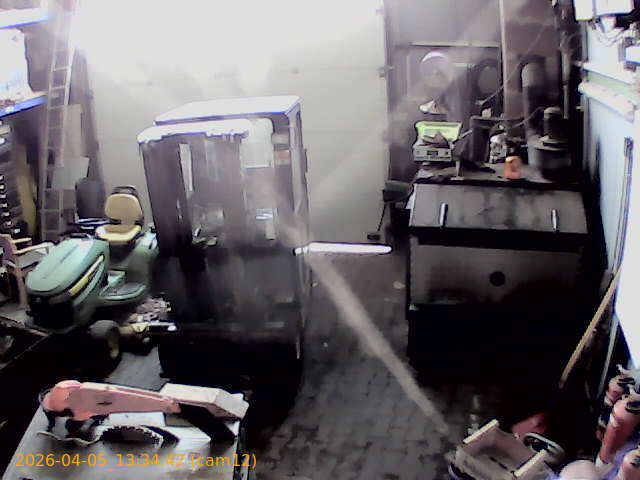 thumbnail_20260405133442