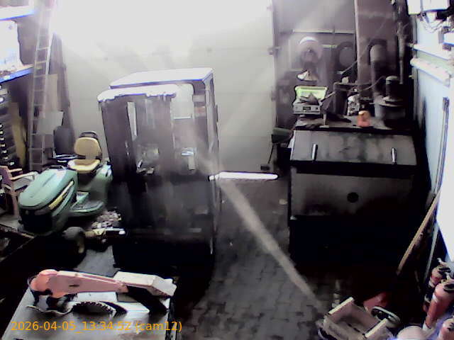 thumbnail_20260405133452