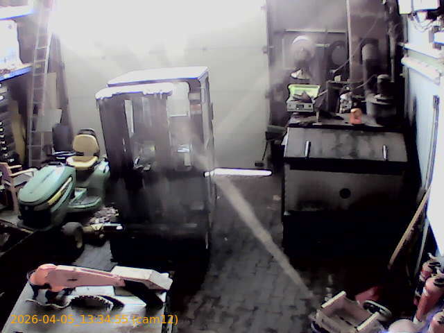 thumbnail_20260405133455