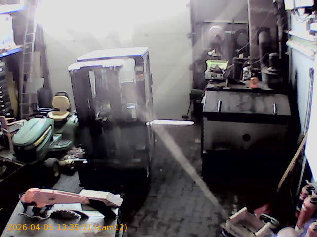 thumbnail_20260405133511