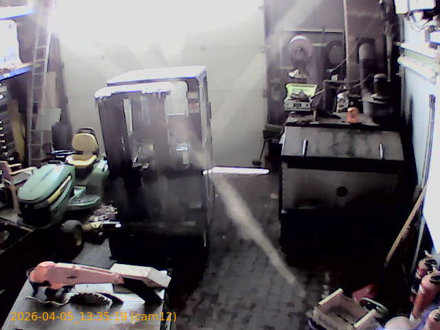 thumbnail_20260405133519