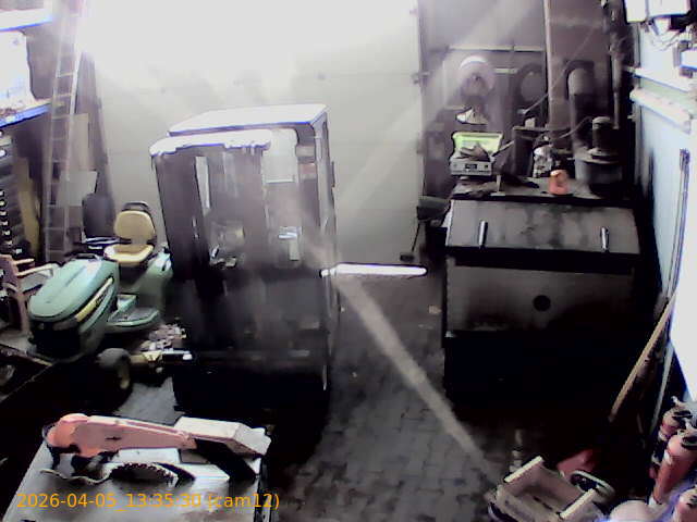 thumbnail_20260405133530