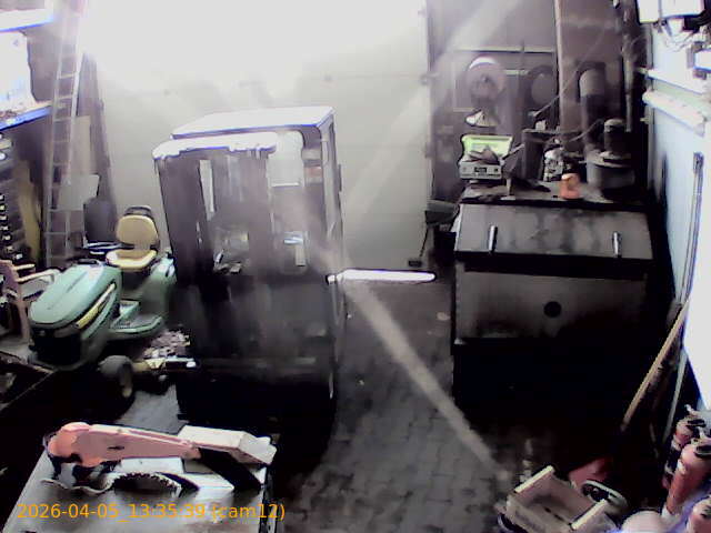 thumbnail_20260405133539