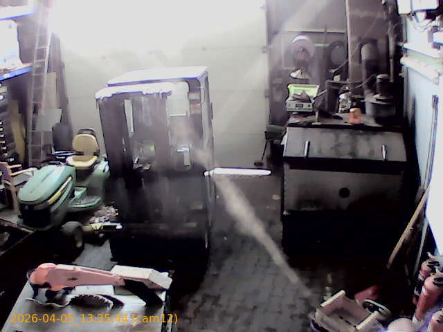 thumbnail_20260405133544