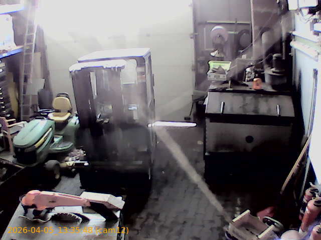 thumbnail_20260405133548