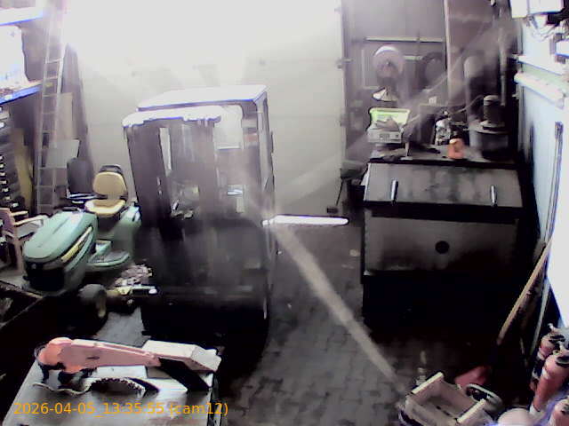 thumbnail_20260405133555