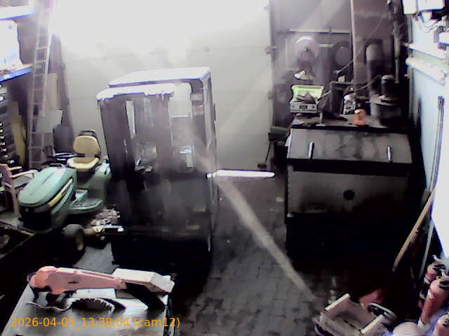 thumbnail_20260405133804