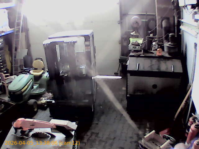 thumbnail_20260405133806