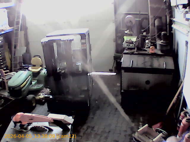 thumbnail_20260405133809