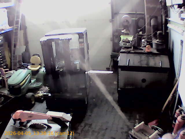 thumbnail_20260405133816