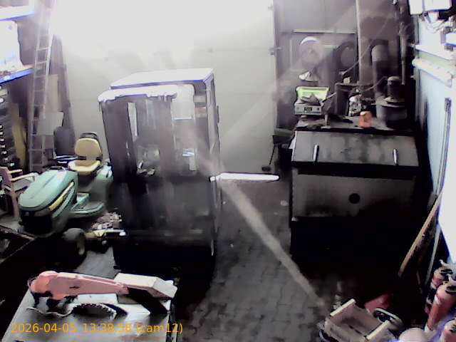 thumbnail_20260405133858