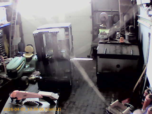 thumbnail_20260405133906