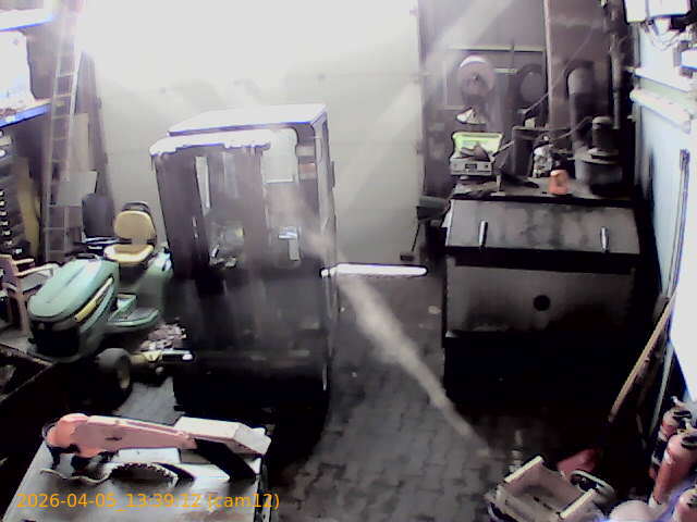 thumbnail_20260405133912