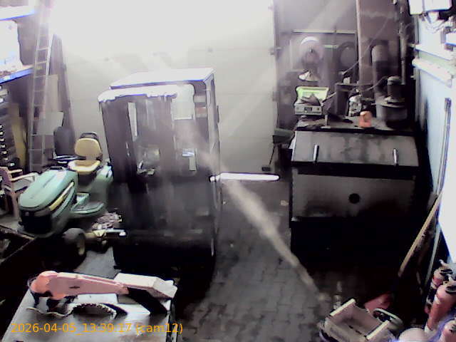 thumbnail_20260405133917