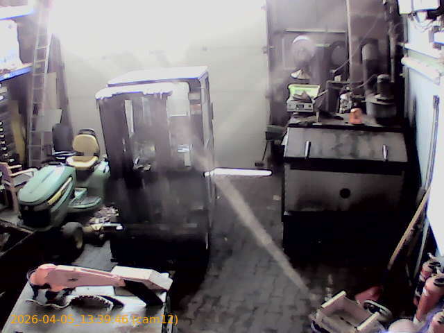 thumbnail_20260405133946