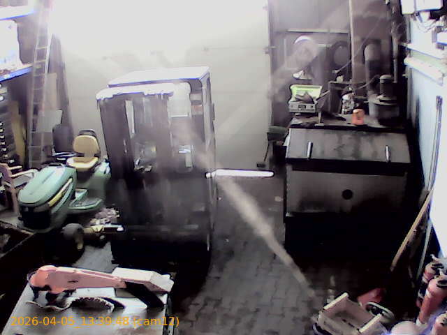 thumbnail_20260405133948