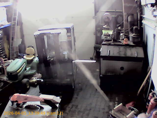 thumbnail_20260405133949