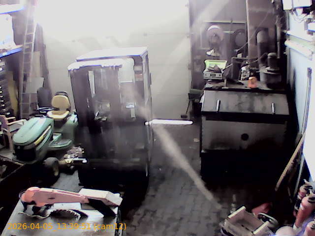 thumbnail_20260405133951