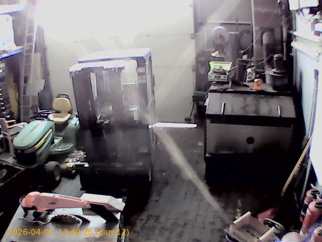 thumbnail_20260405134028