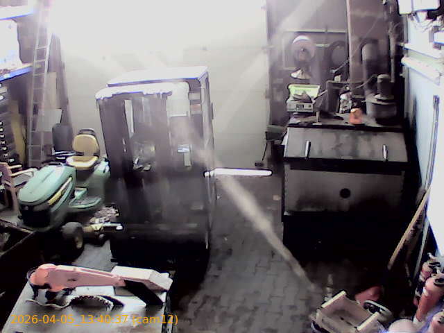 thumbnail_20260405134037