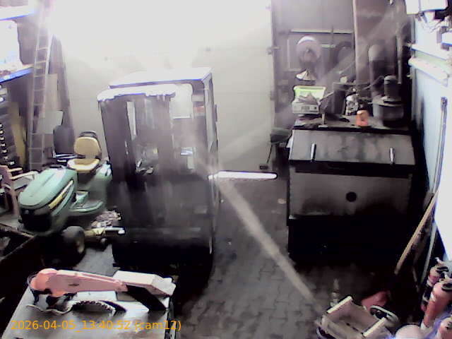 thumbnail_20260405134052