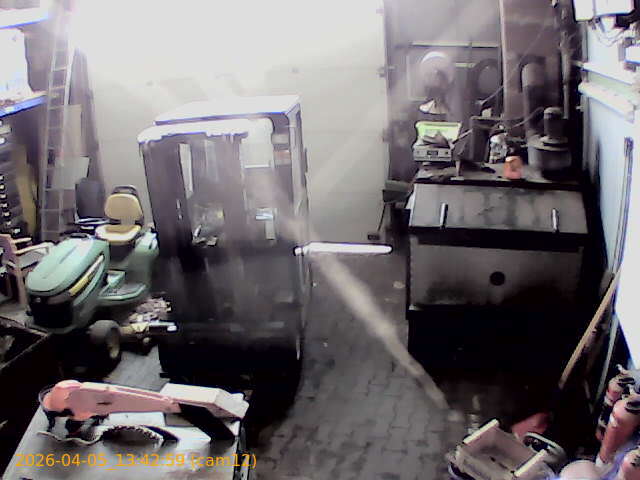 thumbnail_20260405134259