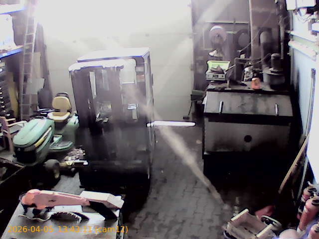 thumbnail_20260405134311