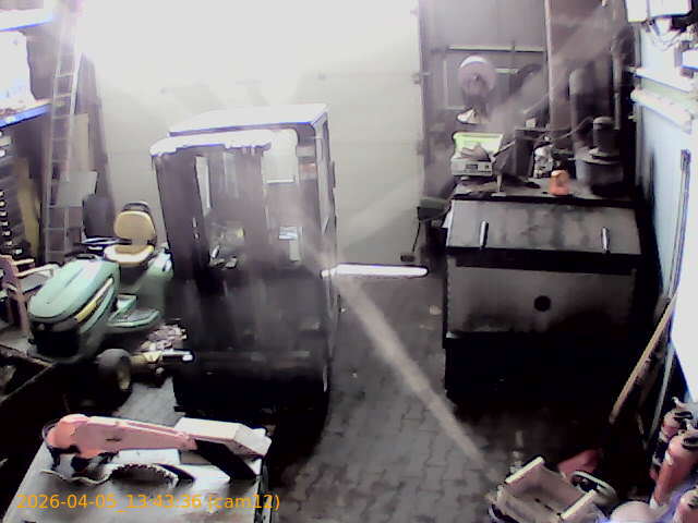 thumbnail_20260405134336