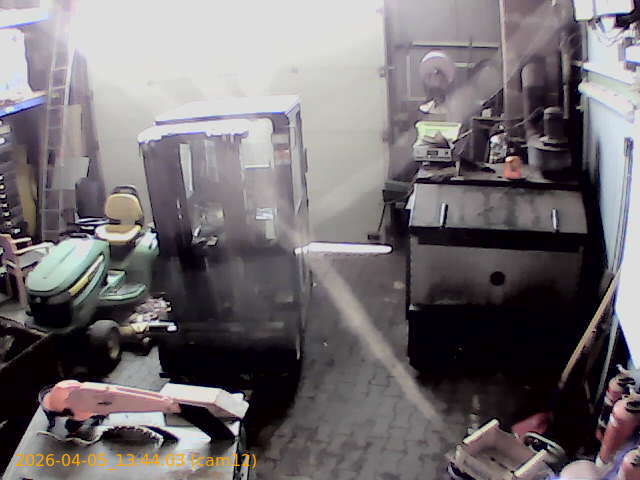 thumbnail_20260405134403