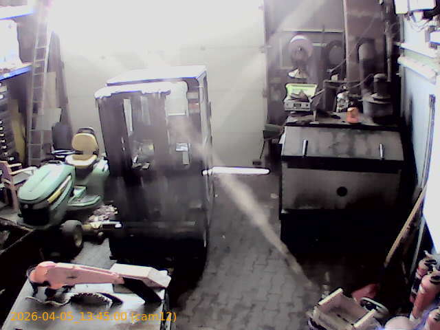 thumbnail_20260405134500