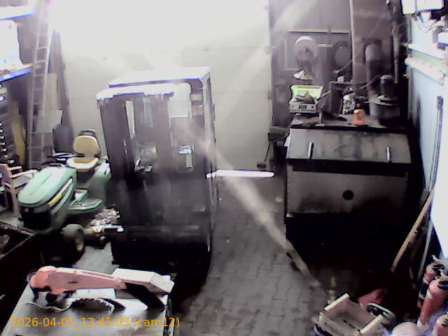 thumbnail_20260405134503