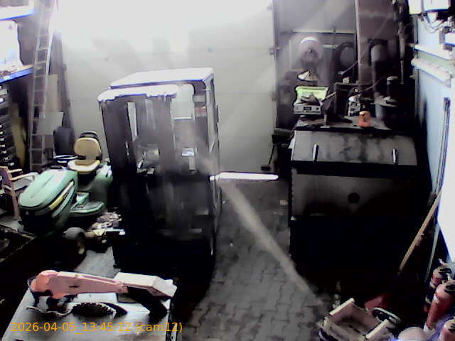 thumbnail_20260405134512