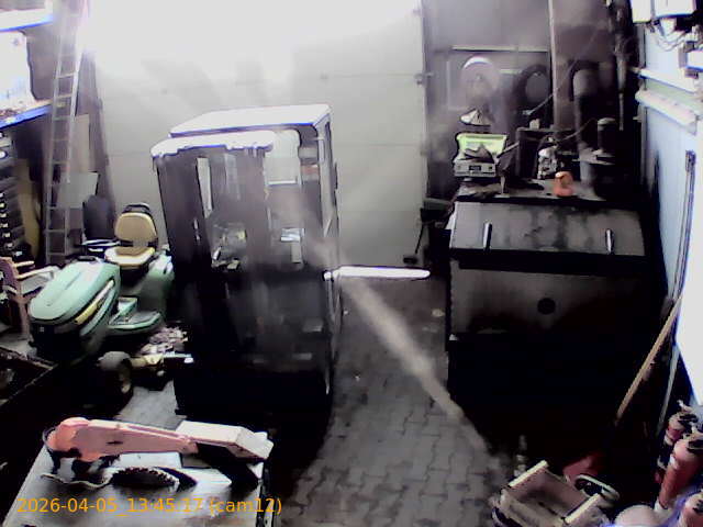 thumbnail_20260405134517