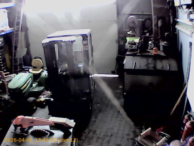 thumbnail_20260405134520