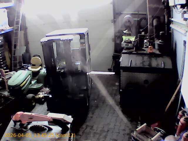 thumbnail_20260405134525