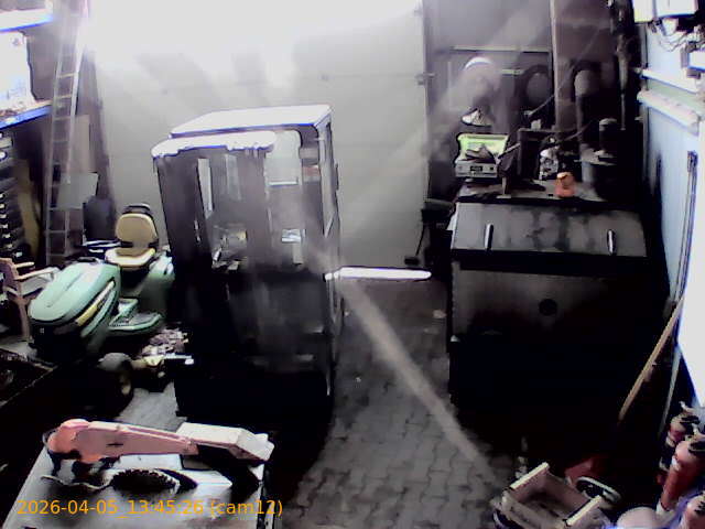 thumbnail_20260405134526