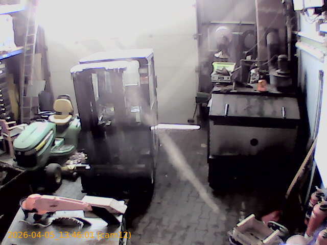 thumbnail_20260405134601