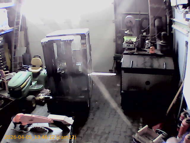 thumbnail_20260405134612