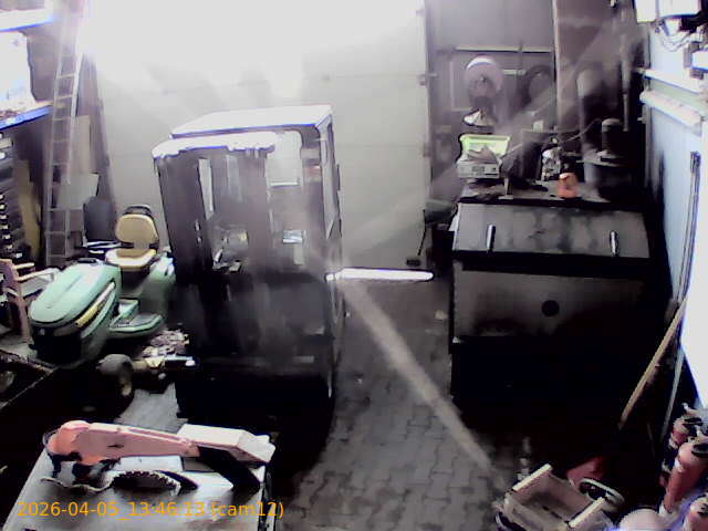 thumbnail_20260405134613