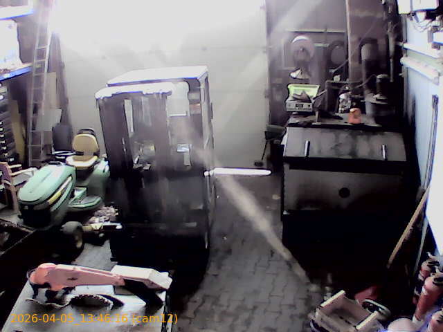 thumbnail_20260405134616