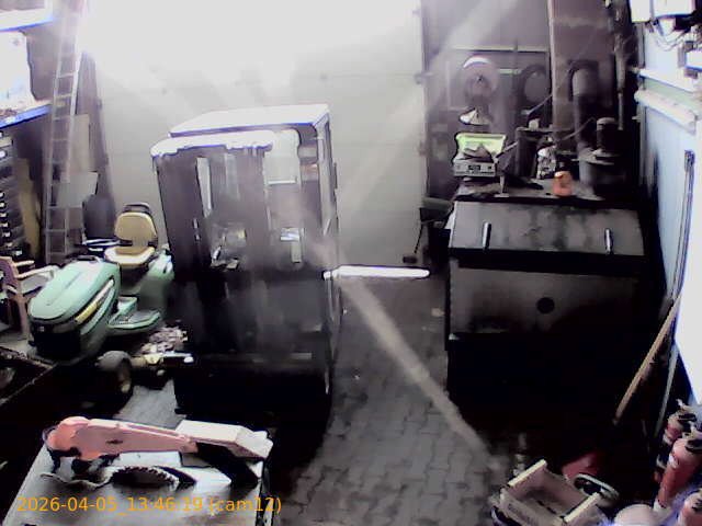 thumbnail_20260405134619