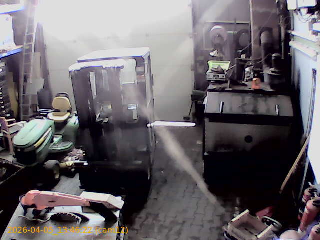 thumbnail_20260405134622