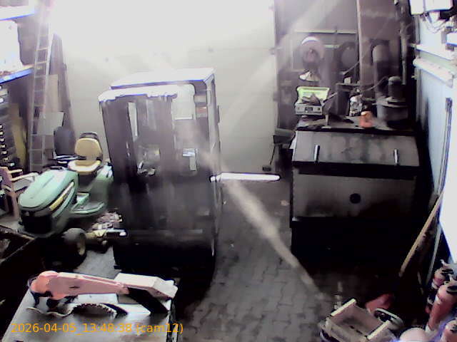 thumbnail_20260405134838