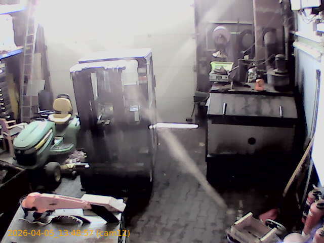 thumbnail_20260405134857