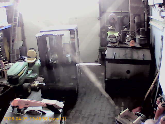 thumbnail_20260405134858