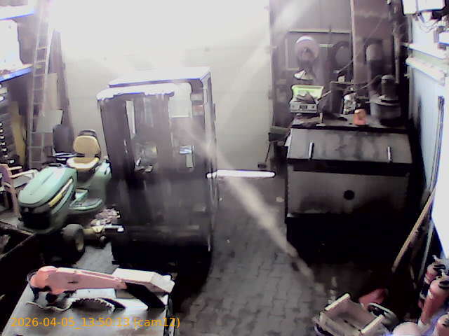 thumbnail_20260405135013