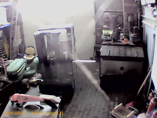 thumbnail_20260405135015